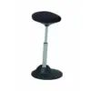 CASIII YOYO BLACK 800X800