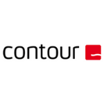 Contour Design - תוצרת דנמרק