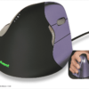 https://topcommerce.co.il/wp-content/uploads/2019/01/Evoluent-VerticalMouse-4-Small-Wireless-עכבר-ארגונומי-אנכי-ימין-קטן.png