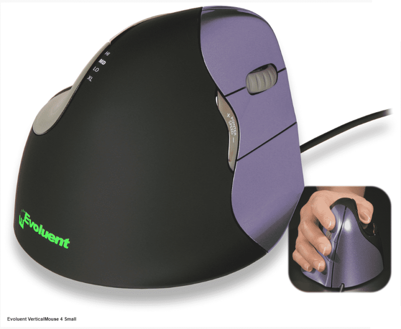 https://topcommerce.co.il/wp-content/uploads/2019/01/Evoluent-VerticalMouse-4-Small-Wireless-עכבר-ארגונומי-אנכי-ימין-קטן.png