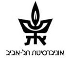 אוניברסיטה תל אביב - טופ קומרס ציוד ארגונומי