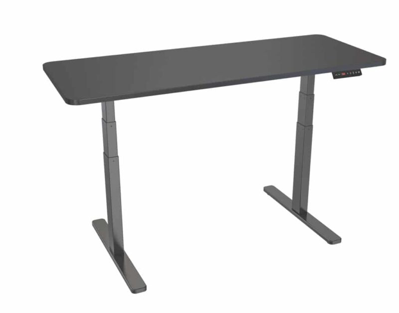 טופ קומרס שולחן חשמלי STAND15 CASIII (2)
