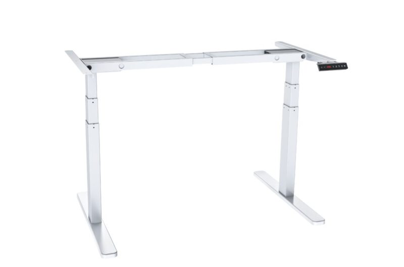 טופ קומרס שולחן חשמלי STAND15 CASIII (3)