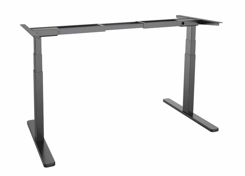 טופ קומרס שולחן חשמלי STAND15 CASIII (4)