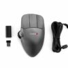 עכבר ארגונומי אלחוטי contour mouse wireless (5)