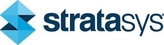 stratasys-logo-760x207