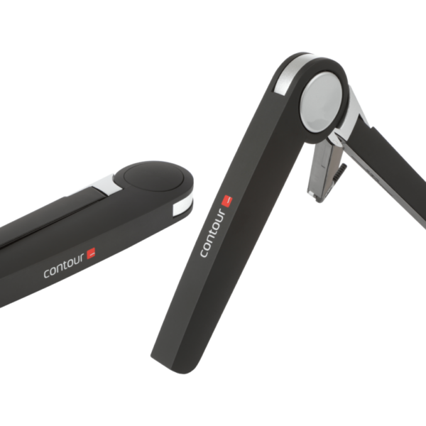 מעמד מסך CONTOUR