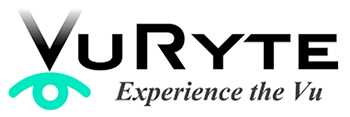 VuRyte-logo-טופקומרס ריהוט ארגונומי