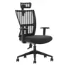 כיסא-ארגונומי-SUNNY-HS-ERGOTOP-תומך-ראש-1000px-MAIN