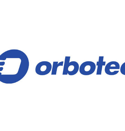 Logo_Orbotech.600