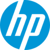1024px-HP_logo_2012.svg