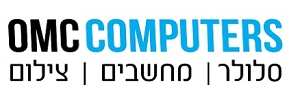 OMC מחשבים
