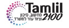 Tamlil2100