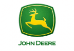 John Deere - טופ קומרס ציוד ארגונומי