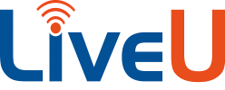 LiveU_No_Background