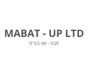 MABAT UP