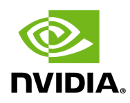 Nvidia טופ קומרס