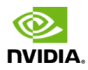 Nvidia טופ קומרס