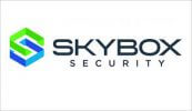 SKYBOX