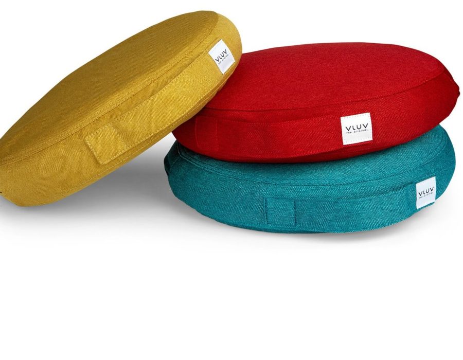 VLUV_PIL_PED_LEIV_36cm טופ קומרס ארגונומיה כרית ישיבה 2 (1)