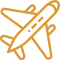air-freight air-freight