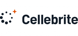 cellebrite