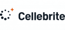 cellebrite