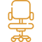 chair (1) chair (1)