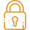 lock lock