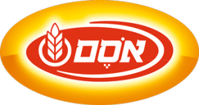 אסם טופ קומרס