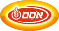אסם טופ קומרס