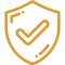 secure-shield secure-shield