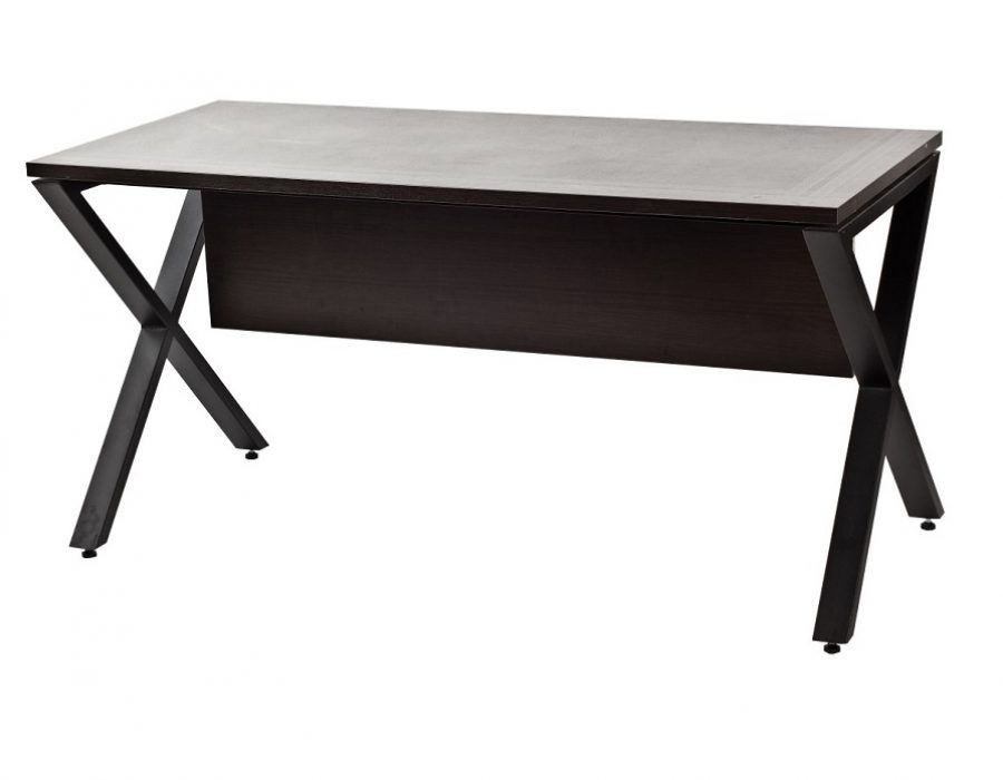 שולחן-משרדי-איקס-טופ-קומרס-8110